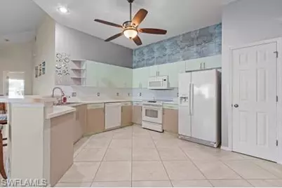 100 Islamorada Blvd, Punta Gorda, FL 33955 - Photo 13