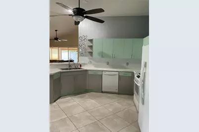 100 Islamorada Blvd, Punta Gorda, FL 33955 - Photo 21