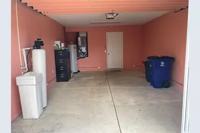 100 Islamorada Blvd, Punta Gorda, FL 33955 - Photo 23