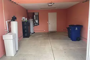 100 Islamorada Blvd, Punta Gorda, FL 33955 - Photo 23