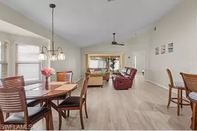 100 Islamorada Blvd, Punta Gorda, FL 33955 - Photo 5