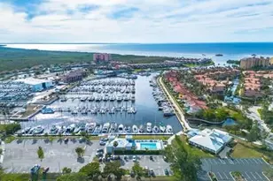 100 Islamorada Blvd, Punta Gorda, FL 33955 - Photo 9