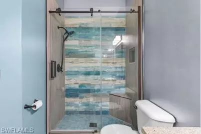 100 Islamorada Blvd, Punta Gorda, FL 33955 - Photo 11