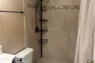 100 Islamorada Blvd, Punta Gorda, FL 33955 - Photo 31