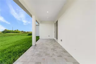 526 Braelyn St, Labelle, FL 33935 - Photo 11