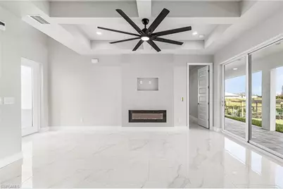 526 Braelyn St, Labelle, FL 33935 - Photo 5