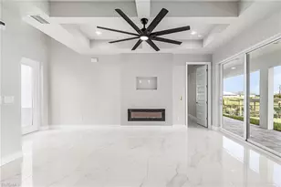 526 Braelyn St, Labelle, FL 33935 - Photo 5