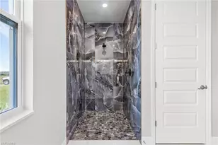 526 Braelyn St, Labelle, FL 33935 - Photo 9