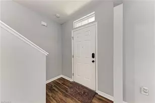 5809 71st St E, Palmetto, FL 34221 - Photo 5