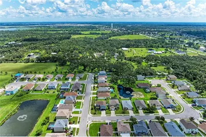 5809 71st St E, Palmetto, FL 34221 - Photo 43