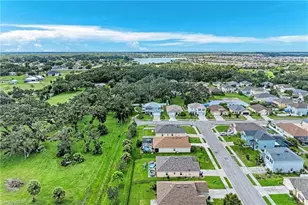 5809 71st St E, Palmetto, FL 34221 - Photo 39