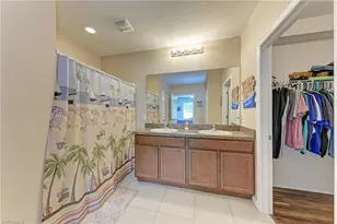5809 71st St E, Palmetto, FL 34221 - Photo 17