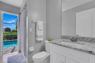 1506 NW 26th Pl, Cape Coral, FL 33993 - Photo 27