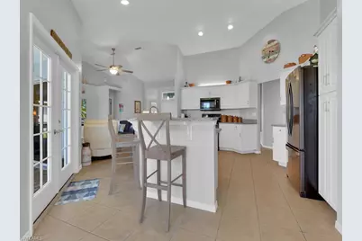 1506 NW 26th Pl, Cape Coral, FL 33993 - Photo 19