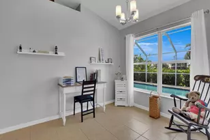 1506 NW 26th Pl, Cape Coral, FL 33993 - Photo 11