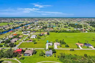 1506 NW 26th Pl, Cape Coral, FL 33993 - Photo 39