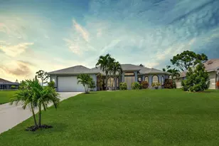 1506 NW 26th Pl, Cape Coral, FL 33993 - Photo 1