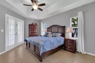 1506 NW 26th Pl, Cape Coral, FL 33993 - Photo 21