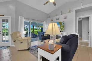 1506 NW 26th Pl, Cape Coral, FL 33993 - Photo 17