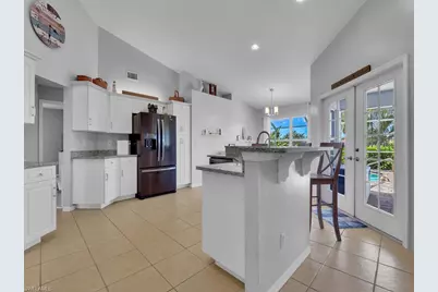 1506 NW 26th Pl, Cape Coral, FL 33993 - Photo 7