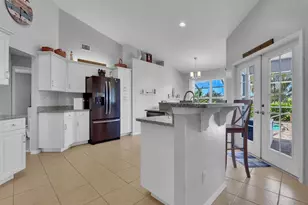 1506 NW 26th Pl, Cape Coral, FL 33993 - Photo 7