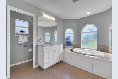 1506 NW 26th Pl, Cape Coral, FL 33993 - Photo 23