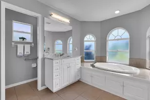 1506 NW 26th Pl, Cape Coral, FL 33993 - Photo 23