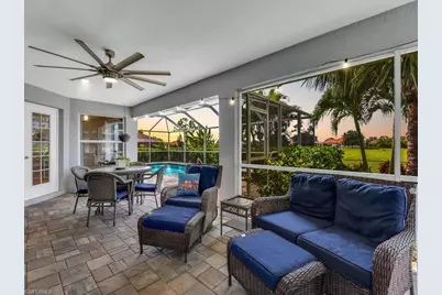 1506 NW 26th Pl, Cape Coral, FL 33993 - Photo 3