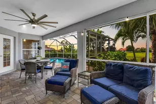 1506 NW 26th Pl, Cape Coral, FL 33993 - Photo 3