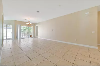 6051 Jonathans Bay Cir #102, Fort Myers, FL 33908 - Photo 7