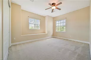 6051 Jonathans Bay Cir, Fort Myers, FL 33908 - Photo 21