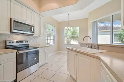 6051 Jonathans Bay Cir #102, Fort Myers, FL 33908 - Photo 13