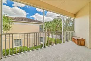 6051 Jonathans Bay Cir, Fort Myers, FL 33908 - Photo 5