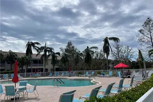 6051 Jonathans Bay Cir, Fort Myers, FL 33908 - Photo 27