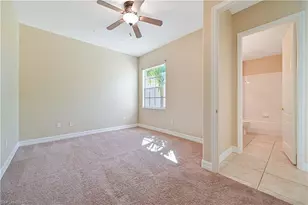 6051 Jonathans Bay Cir, Fort Myers, FL 33908 - Photo 25
