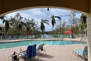 6051 Jonathans Bay Cir, Fort Myers, FL 33908 - Photo 29