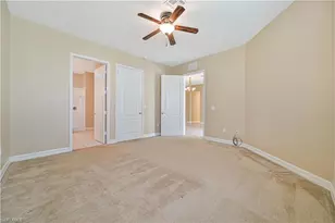6051 Jonathans Bay Cir, Fort Myers, FL 33908 - Photo 15