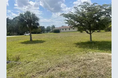 6773 Eagle St, Fort Myers, FL 33966 - Photo 1