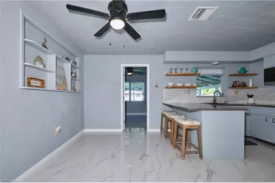 372 Altamont Ave, Fort Myers, FL 33905 - Photo 5