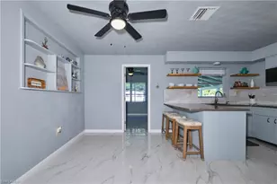 372 Altamont Ave, Fort Myers, FL 33905 - Photo 5