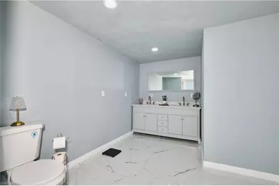 372 Altamont Ave, Fort Myers, FL 33905 - Photo 11