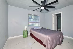 372 Altamont Ave, Fort Myers, FL 33905 - Photo 9