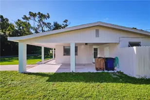 372 Altamont Ave, Fort Myers, FL 33905 - Photo 19