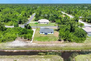 169 Birch Ave S, Lehigh Acres, FL 33974 - Photo 23