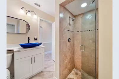 2649 SW 31st Ln, Cape Coral, FL 33914 - Photo 29