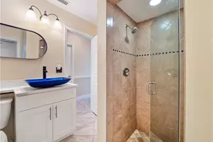 2649 SW 31st Ln, Cape Coral, FL 33914 - Photo 29