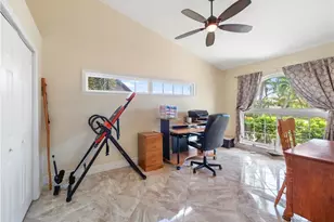 2649 SW 31st Ln, Cape Coral, FL 33914 - Photo 31