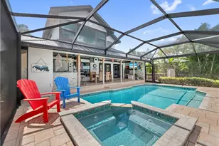 2649 SW 31st Ln, Cape Coral, FL 33914 - Photo 21