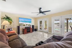 2649 SW 31st Ln, Cape Coral, FL 33914 - Photo 11