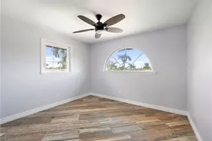 2649 SW 31st Ln, Cape Coral, FL 33914 - Photo 45